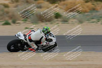 media/Jan-14-2023-SoCal Trackdays (Sat) [[497694156f]]/Turn 9 Set 2 (1130am)/